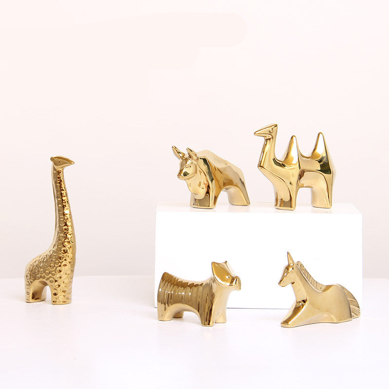 88fd2af451b356ccba4786180ff7c5ee