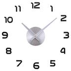 c647f4840f26319e7a1e8d0527db7ade